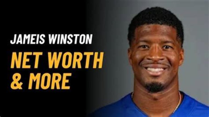 Leslie Winston Net Worth