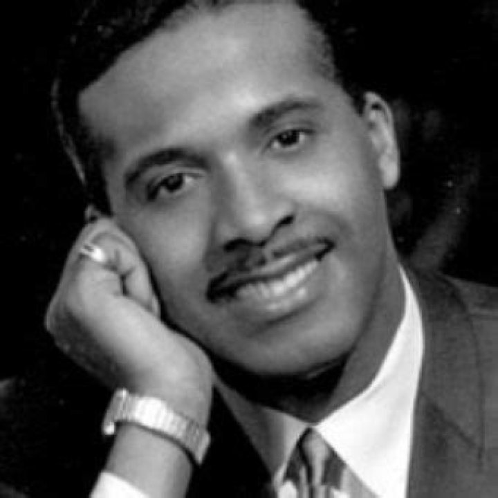 Levi Stubbs Net Worth