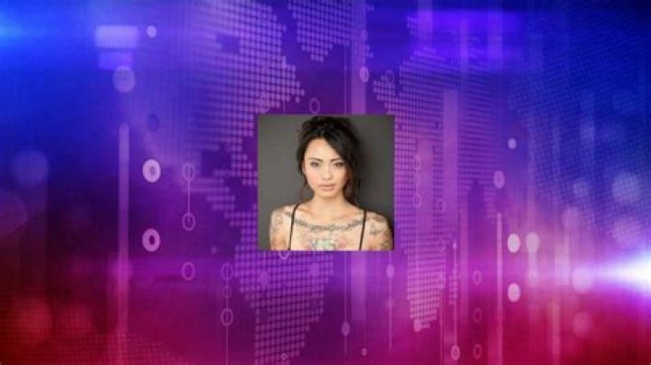 Levy Tran Net Worth