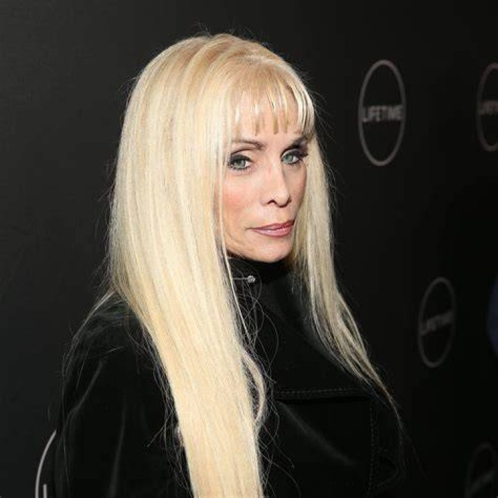 Lia Gotti Net Worth
