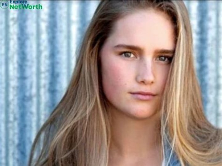 Libby Osler Net Worth