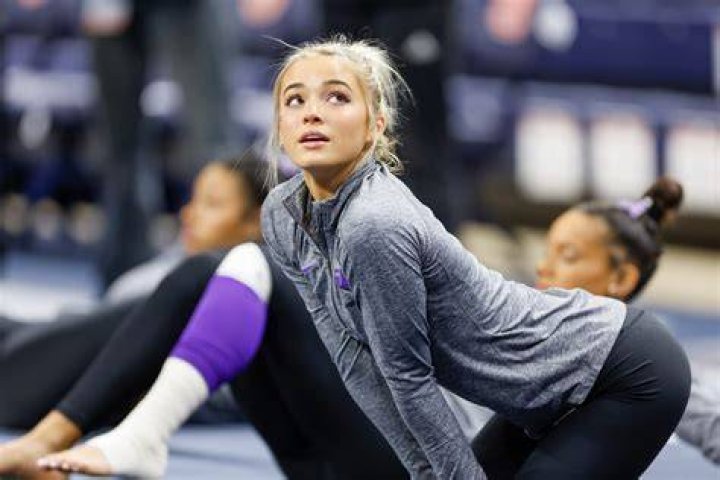 Libby Turner Net Worth