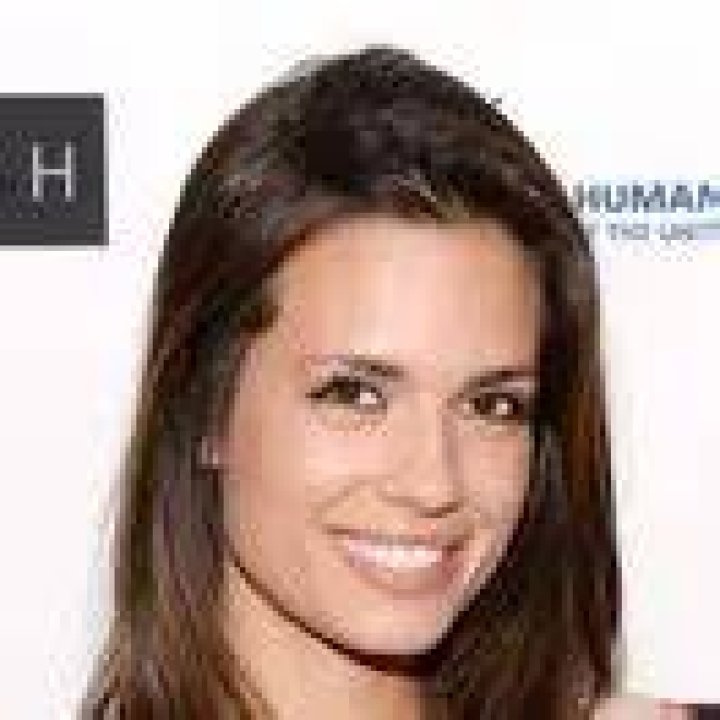 Liberty Devitto Net Worth