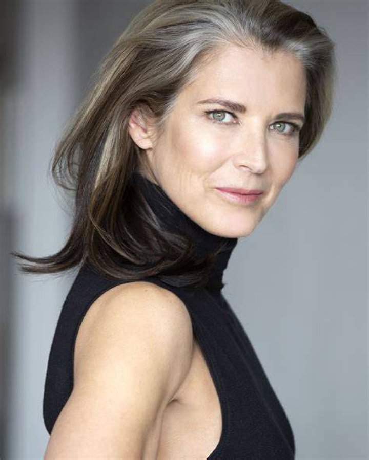 Liise Keeling Net Worth