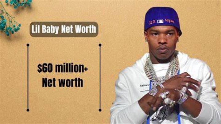Lil Uno Net Worth