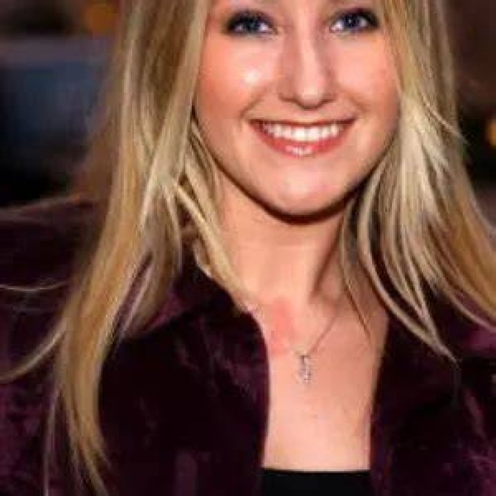 Lila McCann Net Worth