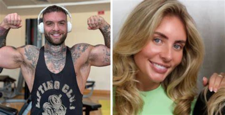Lilli Keeve Net Worth