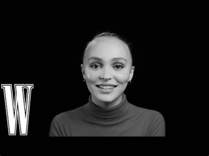 Lily Delamere Net Worth