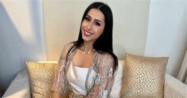 Linda Andrade Net Worth