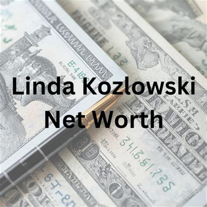 Linda Bright Clay Net Worth
