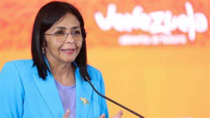 Linda Chávez Rodríguez Net Worth