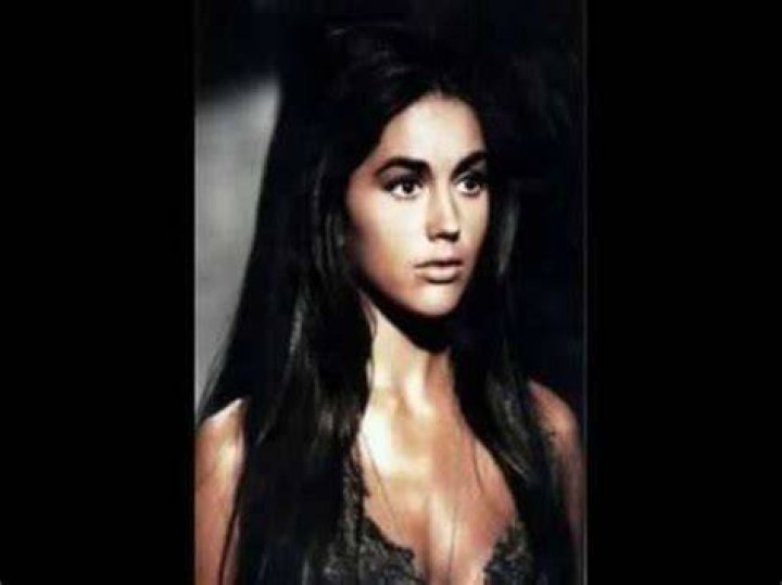 Linda Harrison Net Worth