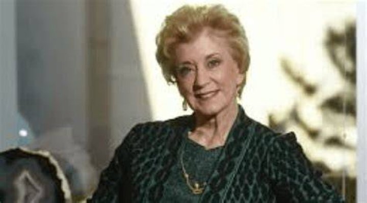 Linda Jones Net Worth