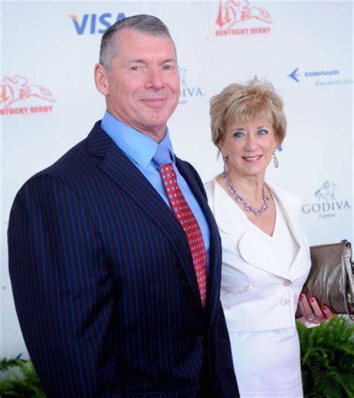 Linda Powell Net Worth