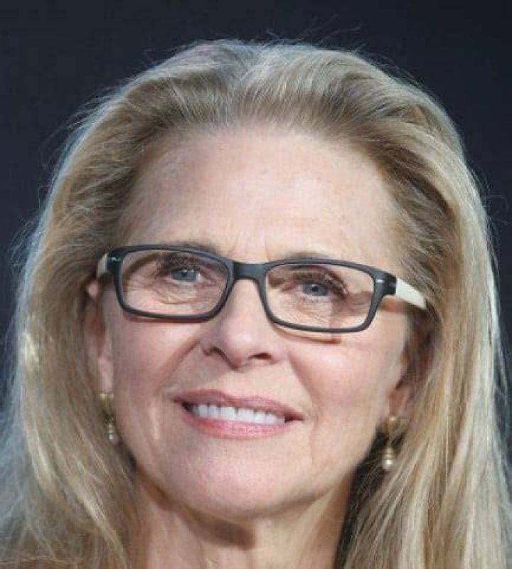 Lindsay Wagner Net Worth