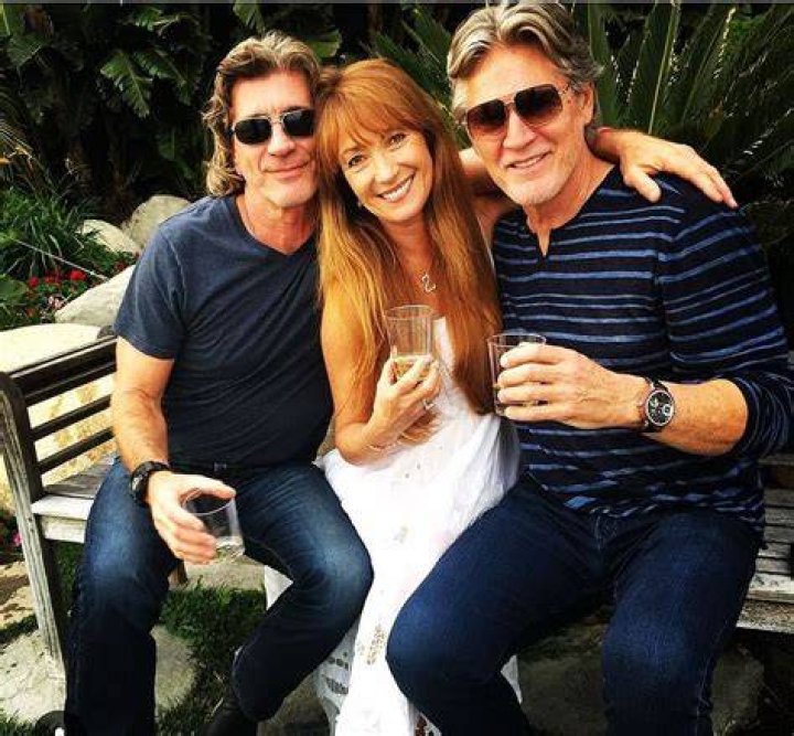 Lindsey Shockley Net Worth