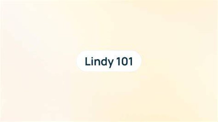 Lindy Teague Net Worth