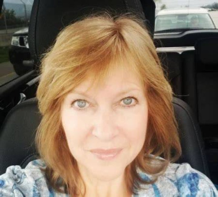 Lini Evans Net Worth