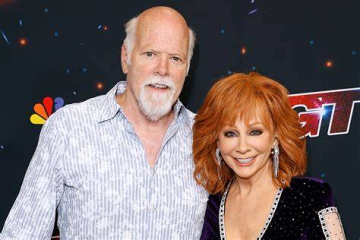 Linn Bjornland Net Worth