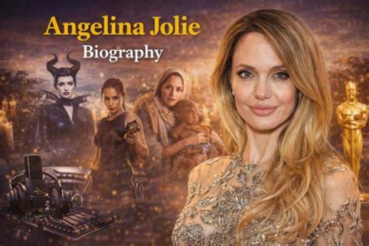 Lisa Angelina Green Net Worth