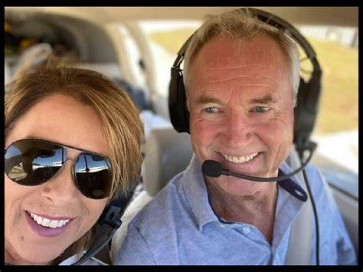Lisa Bowman Net Worth