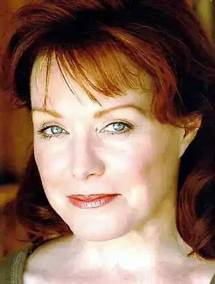 Lisa Deanne Young Net Worth