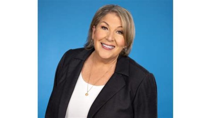 Lisa Dent Net Worth