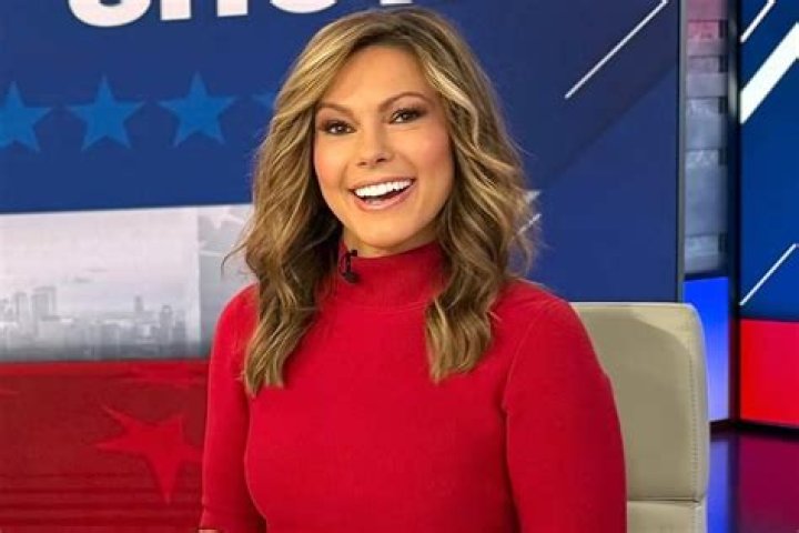 Lisa Germano Net Worth