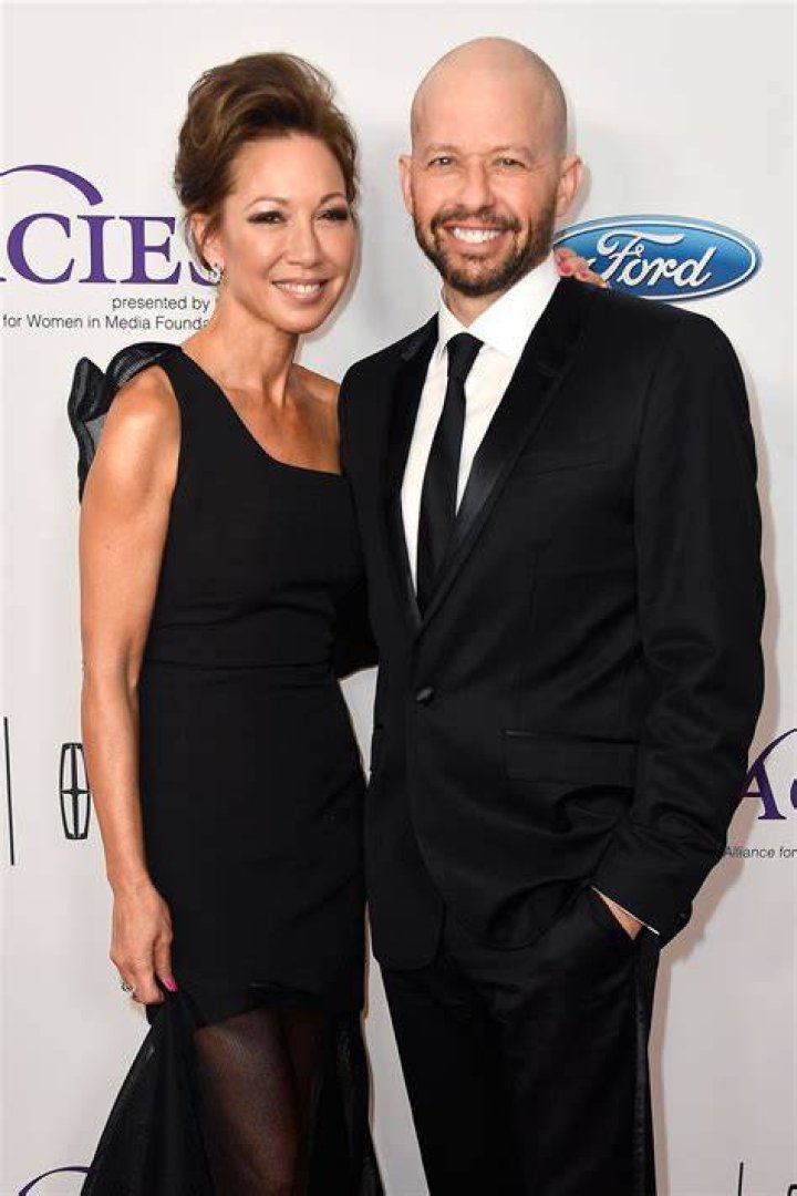 Lisa Joyner Net Worth