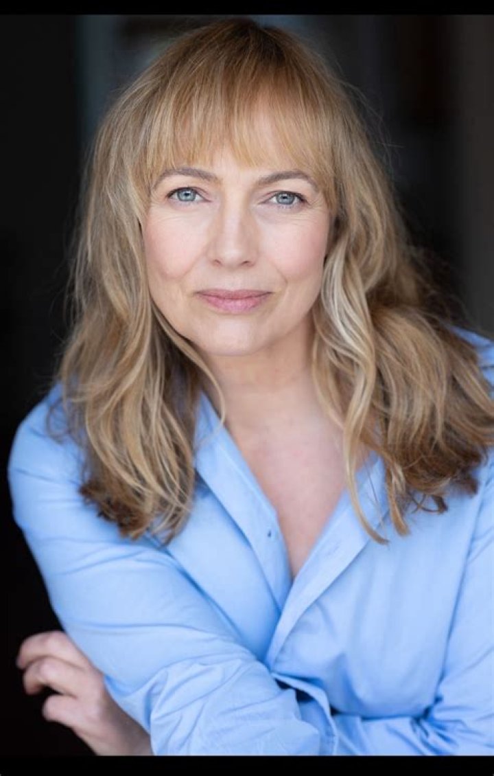 Lisa Kay Jennings Net Worth