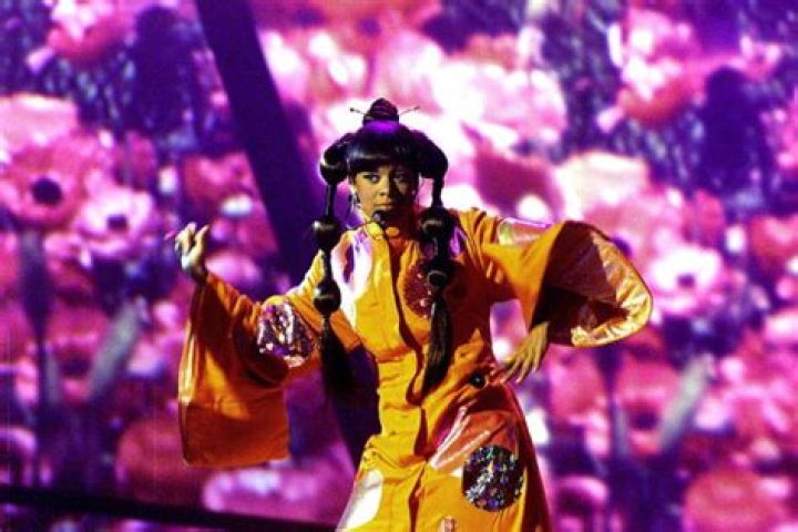 Lisa Left Eye Lopes Net Worth