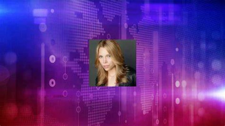 Lisa Marie Summerscales Net Worth