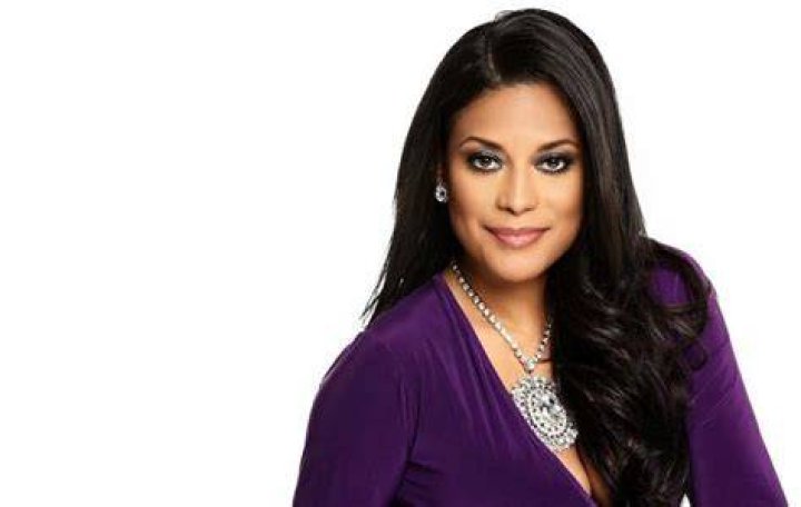 Lisa Nicole Cloud Net Worth