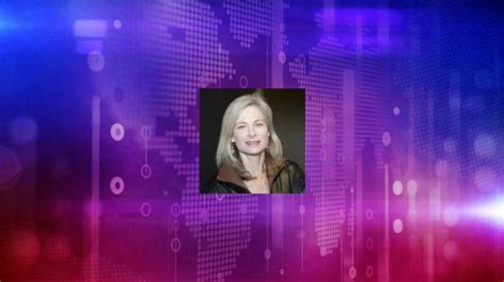Lisa Randall Net Worth