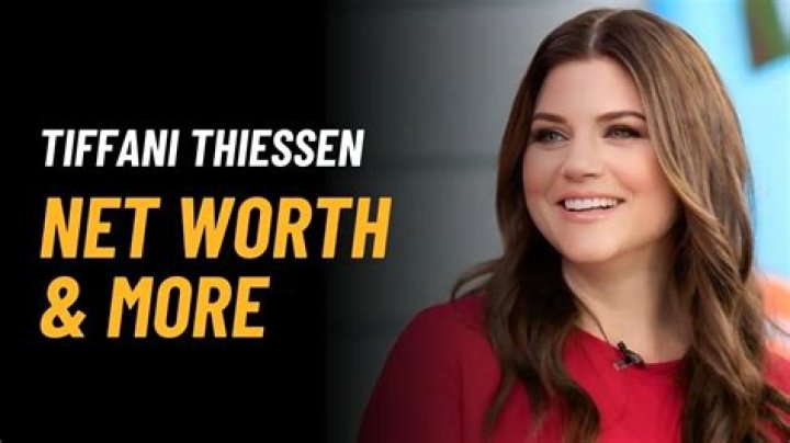 Lisandra de la Cruz Net Worth