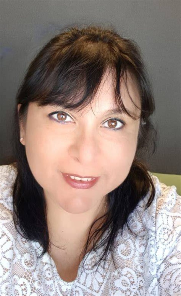 Lissette Padilla Net Worth