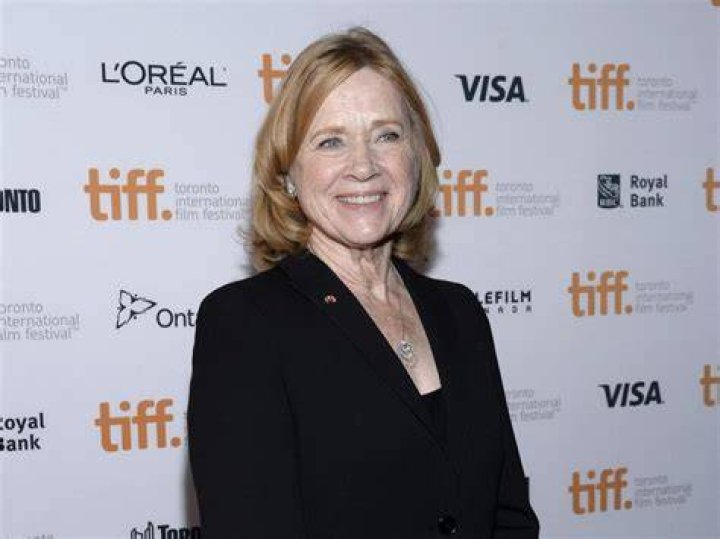 Liv Ullmann Net Worth