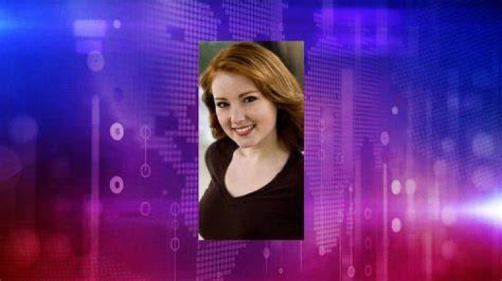 Liz Byler Net Worth