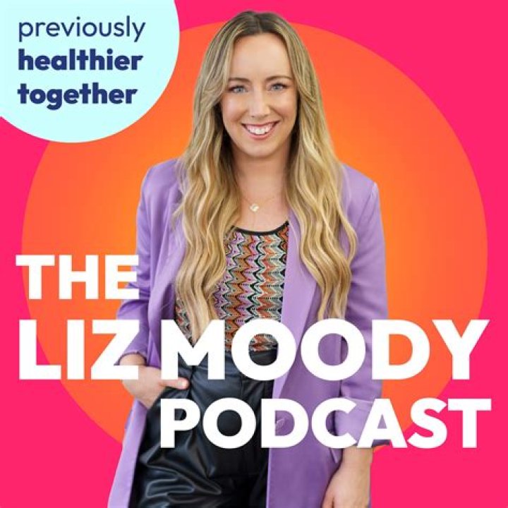 Liz Fye Net Worth