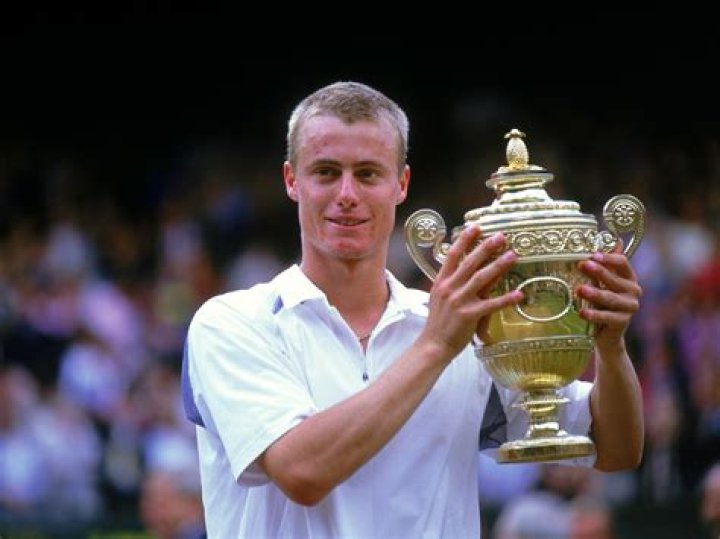 Lleyton Hewitt Net Worth