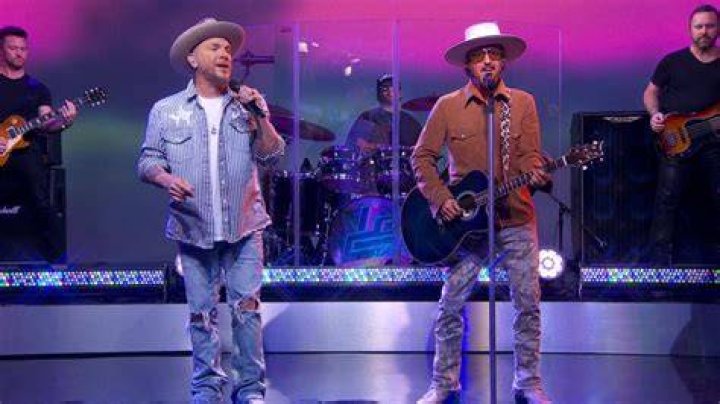 LoCash Cowboys Net Worth