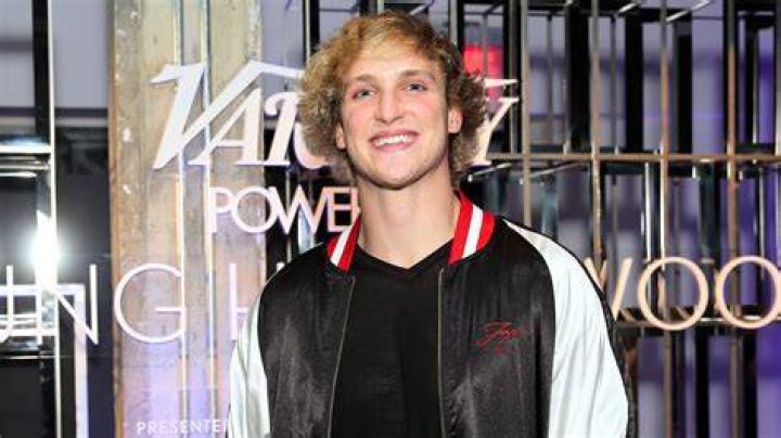 Logan Covelli Net Worth