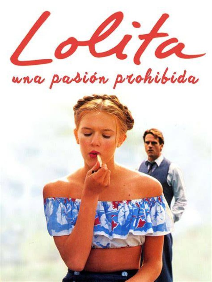 Lolita Eva Carino - Net Worth 2018, Bio & Wiki
