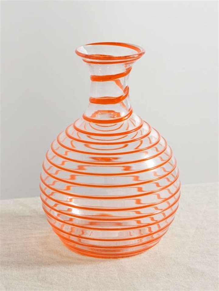 Looking Glass Net Worth