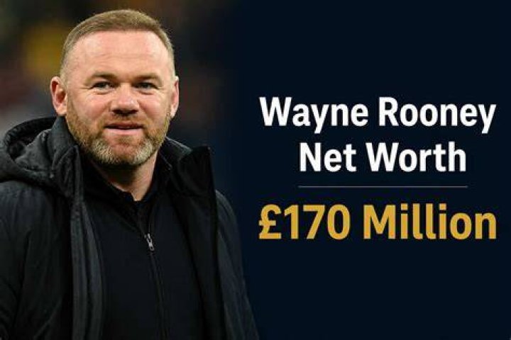Looney Skip Rooney Net Worth