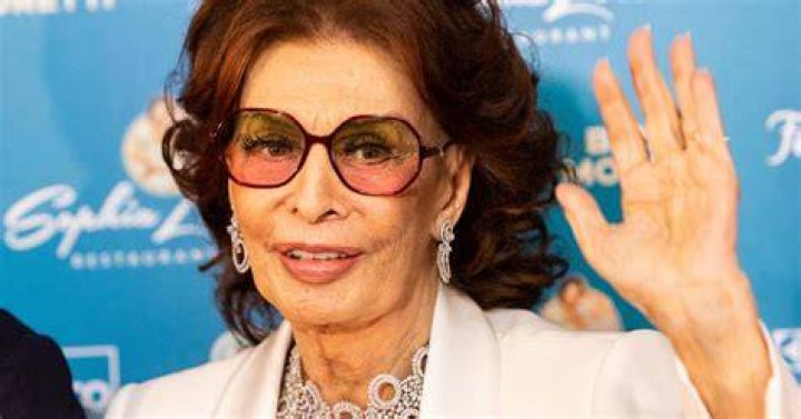 Loren Lester Net Worth