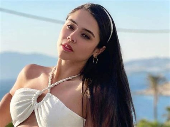Lorena Rojas Net Worth