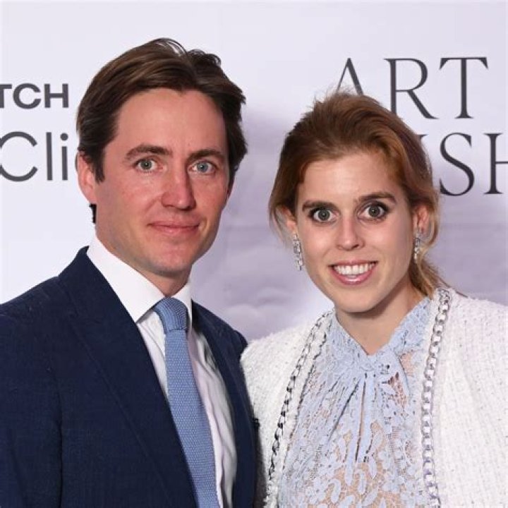 Lorenzo Eduardo Net Worth