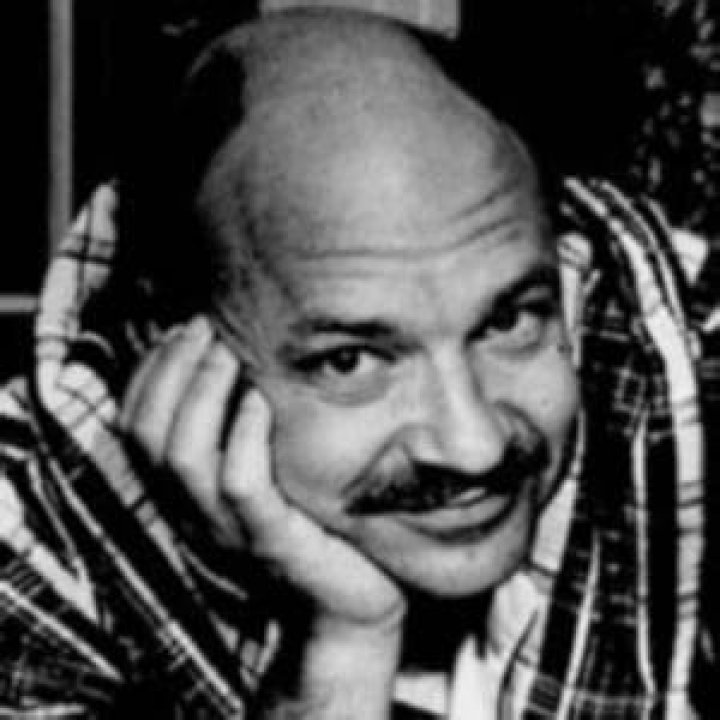 Lorenzo Music Net Worth
