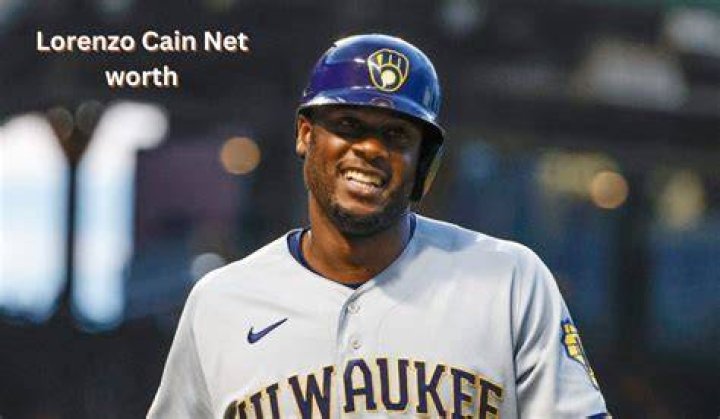 Lorenzo Newton Net Worth